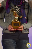 Fnac 2015 - 12.jpg