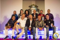 Fnac 2015 - 13.jpg