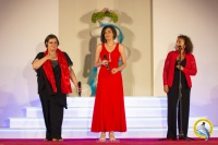 Fnac 2015 - 14.jpg