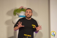 Fnac 2015 - 18.jpg