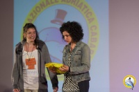 Fnac 2015 - 29.jpg