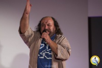 Fnac 2015 - 31.jpg