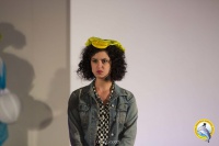 Fnac 2015 - 32.jpg