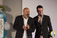 Fnac 2015 - 34.jpg