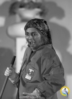 Fnac 2015 - 39.jpg