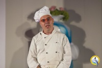 Fnac 2015 - 40.jpg