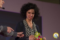 Fnac 2015 - 41.jpg