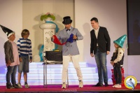 Fnac 2015 - 43.jpg