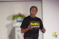 Fnac 2015 - 44.jpg