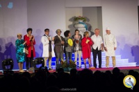 Fnac 2015 - 46.jpg