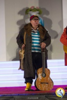 Fnac 2015 - 47.jpg