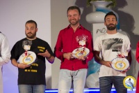 Fnac 2015 - 48.jpg