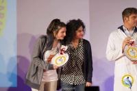 Fnac 2015 - 49.jpg