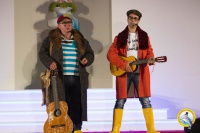 Fnac 2015 - 50.jpg