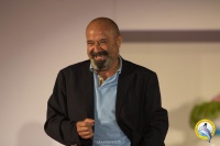 Fnac 2015 - 51.jpg