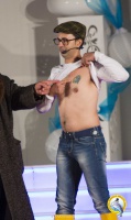 Fnac 2015 - 52.jpg
