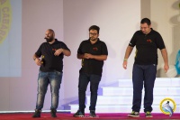 Fnac 2015 - 54.jpg