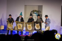 Fnac 2015 - 56.jpg