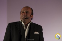 Fnac 2015 - 61.jpg