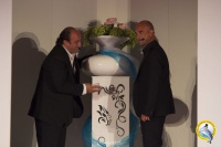 Fnac 2015 - 62.jpg
