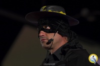Fnac 2015 - 63.jpg