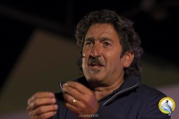 Fnac 2015 - 64.jpg