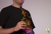 Fnac 2015 - 65.jpg