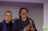 Fnac 2015 - 66.jpg