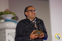 Fnac 2015 - 67.jpg