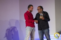 Fnac 2015 - 68.jpg