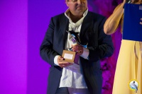 Adriatica Cabaret 2016_390.jpg