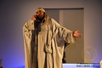 DSC_0716.jpg