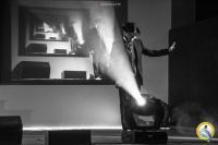 Adriatica Cabaret 2016_381.jpg