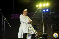 Adriatica Cabaret 2016_359.jpg