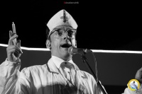 Adriatica Cabaret 2016_355.jpg