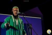 Adriatica Cabaret 2016_346.jpg