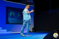 Adriatica Cabaret 2016_314.jpg