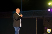 Adriatica Cabaret 2016_302.jpg