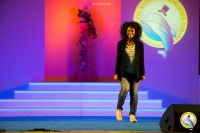 Adriatica Cabaret 2016_283.jpg