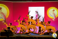 Adriatica Cabaret 2016_264.jpg