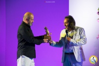 Adriatica Cabaret 2016_255.jpg