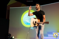 Adriatica Cabaret 2016_217.jpg