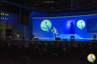 Adriatica Cabaret 2016_156.jpg