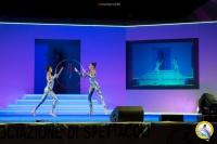 Adriatica Cabaret 2016_136.jpg