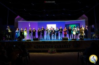 Adriatica Cabaret 2016_133.jpg