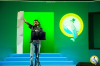 Adriatica Cabaret 2016_118.jpg