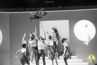 Adriatica Cabaret 2016_084.jpg