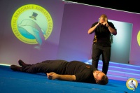 Adriatica Cabaret 2016_080.jpg