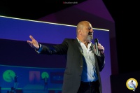 Adriatica Cabaret 2016_047.jpg