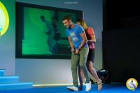 Adriatica Cabaret 2016_039.jpg